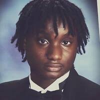 Gov. Youngkin signs Malcolm's Law in honor of Virginia teen lost to  fentanyl