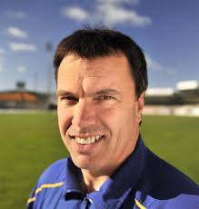 Rugby: Changes made to inject energy into pack