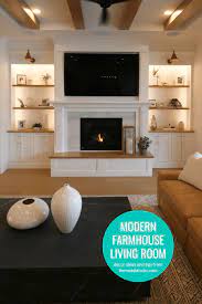We did not find results for: Get This Look 5 Modern Farmhouse Living Room Design Ideas Farm House Living Room Modern Farmhouse Living Room Farmhouse Decor Living Room
