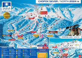 Customised ski chalet holiday packages at jasna adventures, we'll create a customised holiday that delivers for your needs. Skiing Offers Without Transport Jasna Slovakia Winter 2021 2022 Directbooking Ro