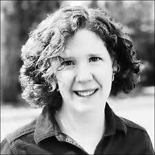 JENNIFER QUINLAN Obituary (2023)