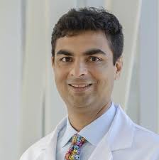 Pablove Foundation Impact Report 22-23 by honeysucklepress