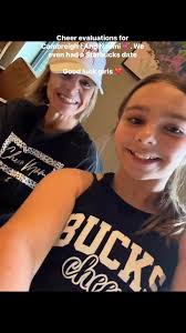 Some deep words to share this morning 🙏❤️. You are loved!! slow down and  breathe