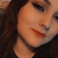 100+ "Ruby Hall" profiles