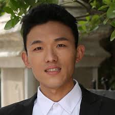 Will gas destabilize or stabilize the submarine slopes?