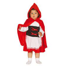 Jump to navigation jump to search. Ø³ÙŠØ§Ø³Ø§Øª Ø­ØµØ§Ù† Ø·Ø±ÙˆØ§Ø¯Ø© Ø§Ù„ÙƒØ±Ø§Ùƒ Cappuccetto Rosso Maschera Ffigh Org