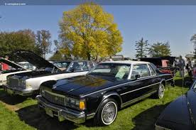 1978 chevrolet caprice classic 1978 chevrolet caprice classic