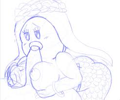 Post 2422277: Lochlady Super_Mario_Bros. Super_Mario_Odyssey ThunderFap