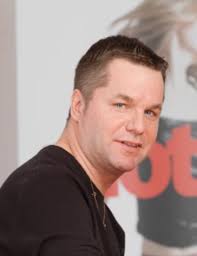 Peter Kaufmann aus Reutte