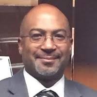 60+ "Dailey Jr" profiles