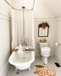 100+ the vintage bathroom ideas