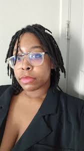 Mr. Herman Lee Winston Obituary