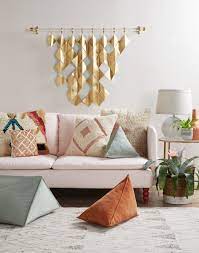 Pin On Diy Ideas For Your Home