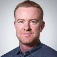 Shane Means Email & Phone Number