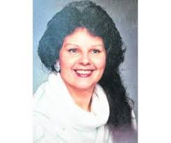 Sue Detrick's Instagram, Twitter & Facebook