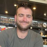 Christopher Kelleher