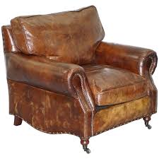 We did not find results for: Timothy Oulton Furniture 6 For Sale At 1stdibs