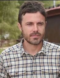 Caleb Casey McGuire Affleck-Boldt