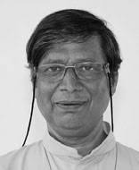 Directory 2021 II DRAFT FINAL.pmd