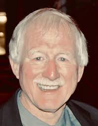 John Richard Gorman Obituary