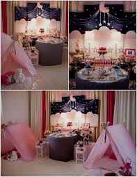 Check spelling or type a new query. Birthday Decoration Ideas For Hotel Room Novocom Top