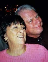 Obituary for Deborah Ellen Pearson