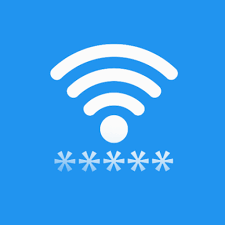 It's similar to other apps like aptoide or ac market, with one exception: . Ver La Contrasena Wifi 1 3 9 Descargar Apk Android Aptoide