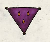 Talona Forgotten Realms Wiki Fandom