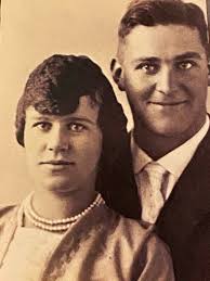 Thanks for add my grandmother is Shirley Mathis scott my dada is Eddie  scott my uncle is Tim scott my grandad