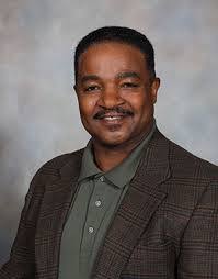 Timothy Dunlop's Instagram, Twitter & Facebook