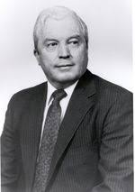 History of IEEE Since 1984