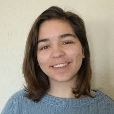 Sperry katherine deals