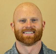 Shane Trotter's Instagram, Twitter & Facebook