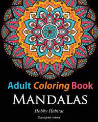 Download Coloring Books For Adults Children Teens Barnes Noble