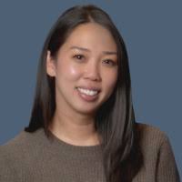 30+ "Tracy Ccc" profiles