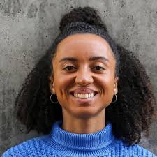 Amanda Sherron's Instagram, Twitter & Facebook