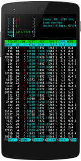 images?q=tbn:ANd9GcSTxzL6dSjpVVBHfA-XuQsjesgzbibfEFk5roZqjXsINQ&s