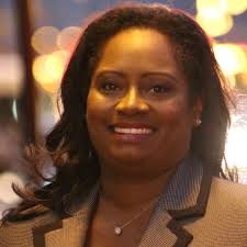 For What It's Worth: October 2017