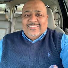 Aaron Johnson Obituary