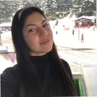 200+ "Liz Falcon" profiles