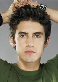 Chris Columbus' Fantastic Four Fan Casting