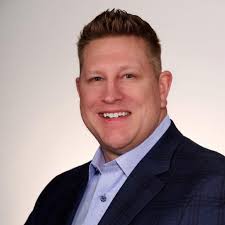 Brookstone Realtors Roster