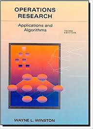 Do not fill this out. Buy Operations Research Windows Version Applications And Algorithms Book Online At Low Prices In India Operations Research Windows Version Applications And Algorithms Reviews Ratings Amazon In