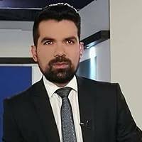 The Tree That Tells A Tale by Joyce Willard Teal