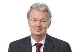 Wasserstoff: Ein zentrales Element der Energiewende.