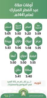 Jun 10, 2021 · وتابع: Saeed On Twitter ÙˆÙ‚Øª Ø¥Ù‚Ø§Ù…Ø© ØµÙ„Ø§Ø© Ø§Ù„Ø¹ÙŠØ¯ ÙÙŠ Ù…Ø¯Ù† Ø§Ù„Ù…Ù…Ù„ÙƒØ© Ù…ÙƒØ© Ø§Ù„Ù…Ø¯ÙŠÙ†Ø© Ø§Ù„Ø±ÙŠØ§Ø¶ Ø¬Ø¯Ø© Ø§Ù„Ø¯Ù…Ø§Ù… ØªØ¨ÙˆÙƒ Ø­Ø§Ø¦Ù„ Ø§Ù„Ù‚ØµÙŠÙ… Ø§Ù„Ø¨Ø§Ø­Ø© Ø£Ø¨Ù‡Ø§ Ø¬Ø§Ø²Ø§Ù† Ø¹Ø±Ø¹Ø± Ø³ÙƒØ§ÙƒØ§ Ù†Ø¬Ø±Ø§Ù† Ø¹ÙŠØ¯ Ù…Ø¨Ø§Ø±Ùƒ Https T Co Sxdzol8zrd