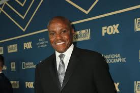 Carl lewis has earned these golden good looks!. Carl Lewis Pictures Photos Images Zimbio