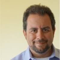 Dan Gorsuch's Instagram, Twitter & Facebook