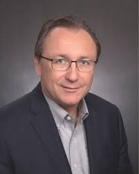 Our Staff — Hampden Village