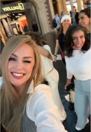 Gloria Dominguez Oxnard